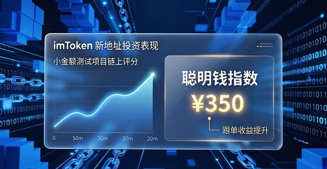 地址交易记录观察DApp交互_如何在imToken新地址中利用数据增强投资决策？_imToken新地址链上数据分析