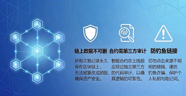 Token钱包法律要求_token钱包正版的法律法规与合规问题讨论，确保用户的投资行为在合法范围内。_数字资产合规