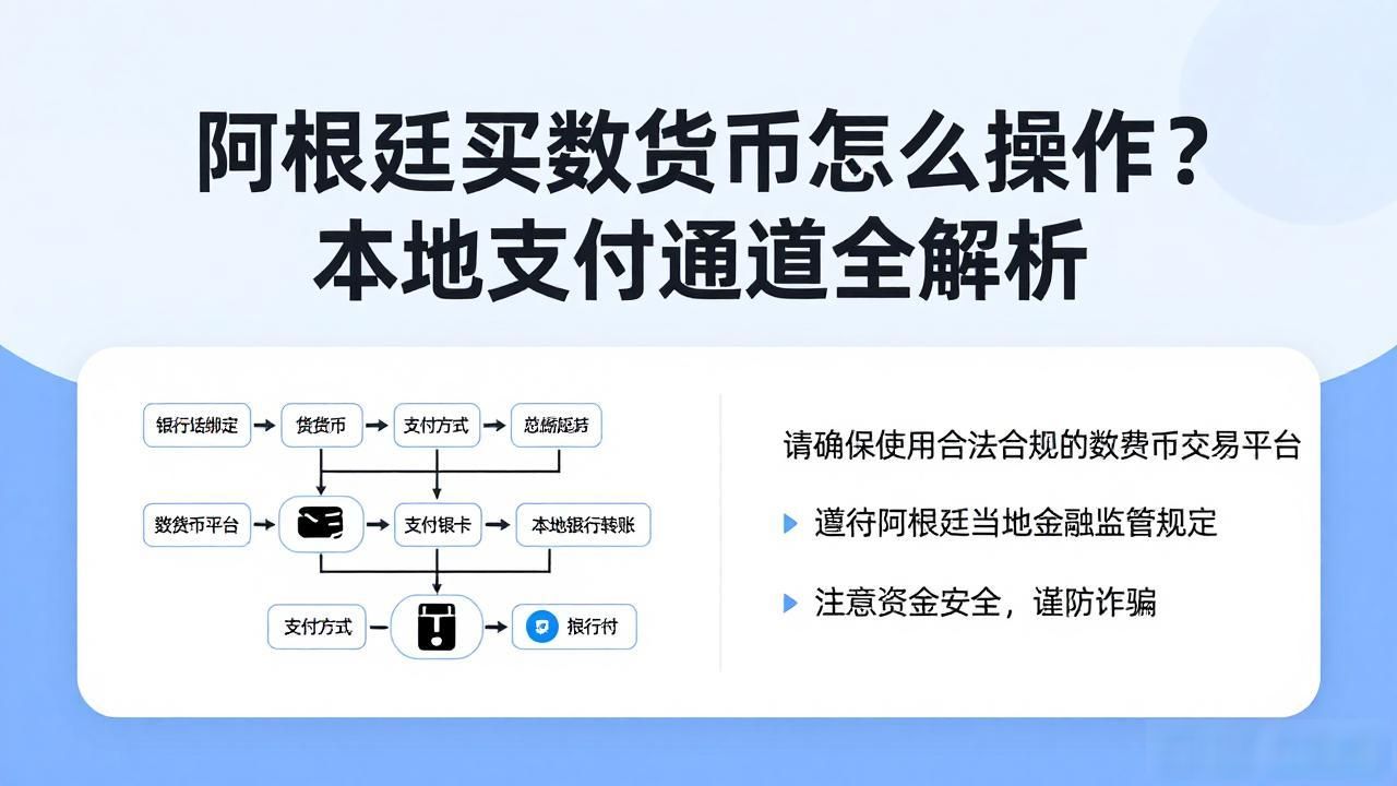 阿根廷买数字货币_阿根廷比索入金_阿根廷购买数字货币