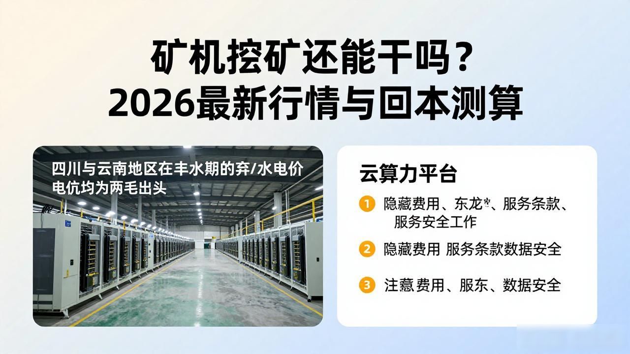 矿机投资策略_矿机市场现状_矿机数字货币最新信息
