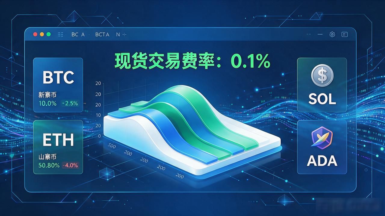 ex交易平台真实体验_ex数字货币交易平台_数字货币交易weex