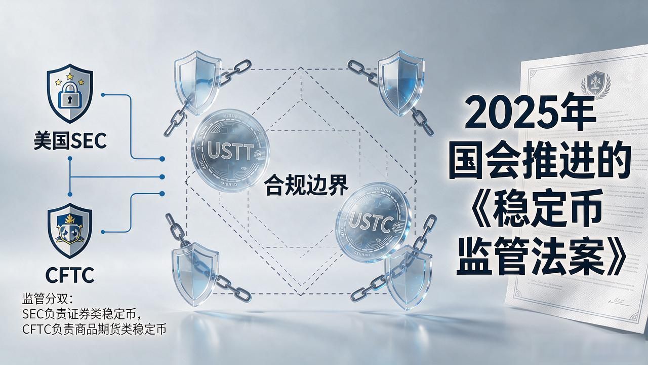 中国虚拟货币非法金融活动认定_加密数字货币立法了吗_各国加密数字货币监管框架对比
