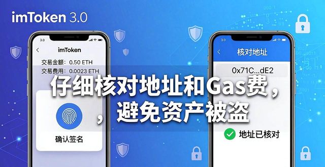 imToken3.0版本更新_如何在imToken官网下载3.0版本中快速适应市场需求？_imToken 3.0版本安全设置