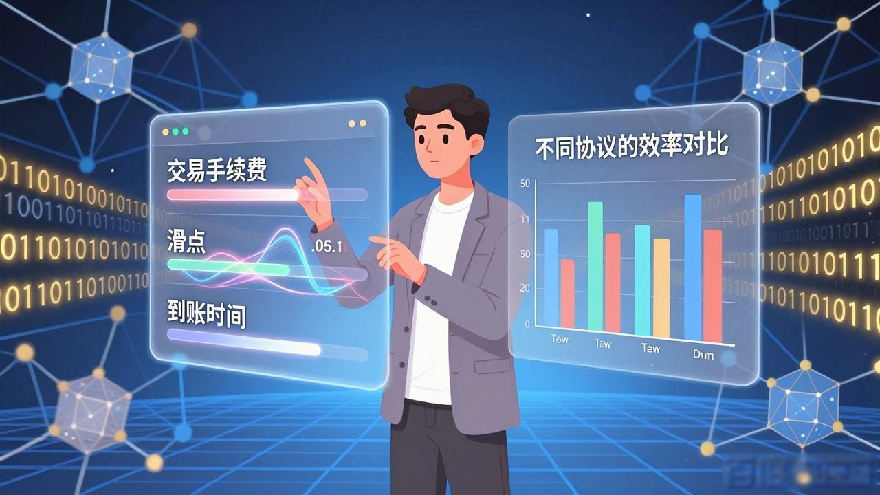 学习如何在imToken新地址中推动创新的发展?_imToken新地址创新玩法_imToken新地址风险隔离实验