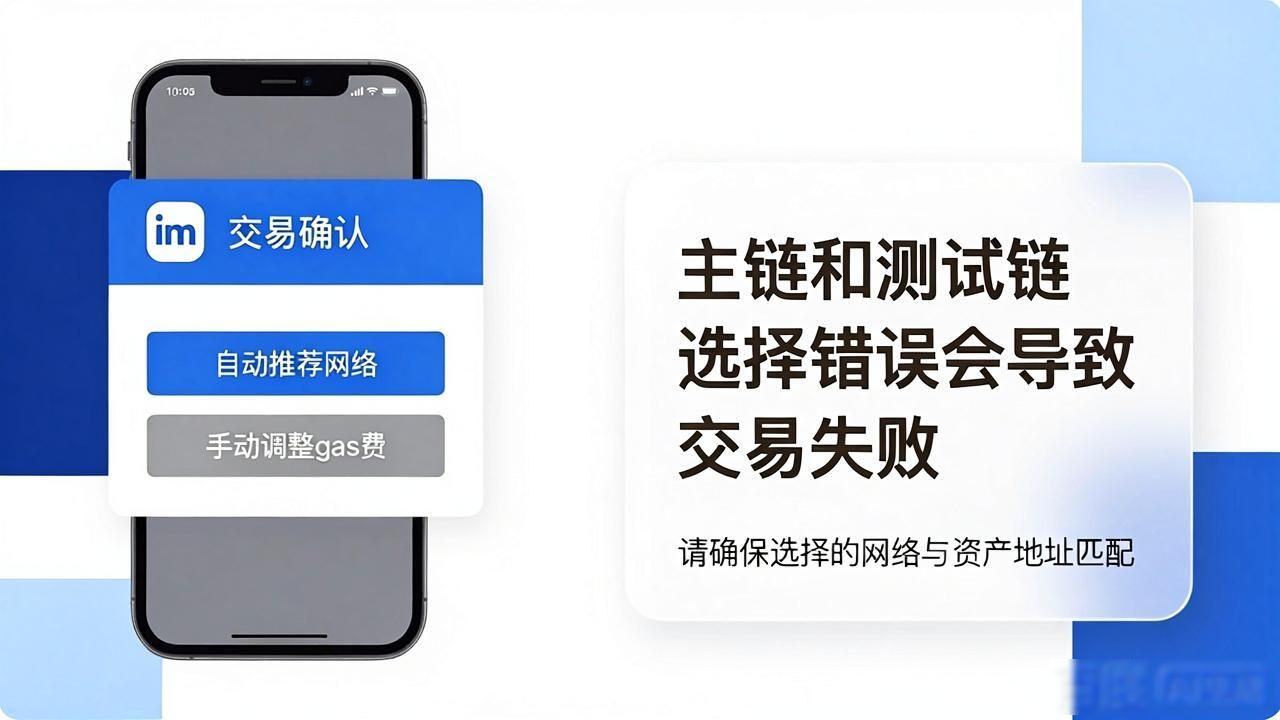 imToken钱包新版本交易确认步骤_如何在imToken钱包app最新下载处理中确认交易?_imToken钱包新版本转账操作指南