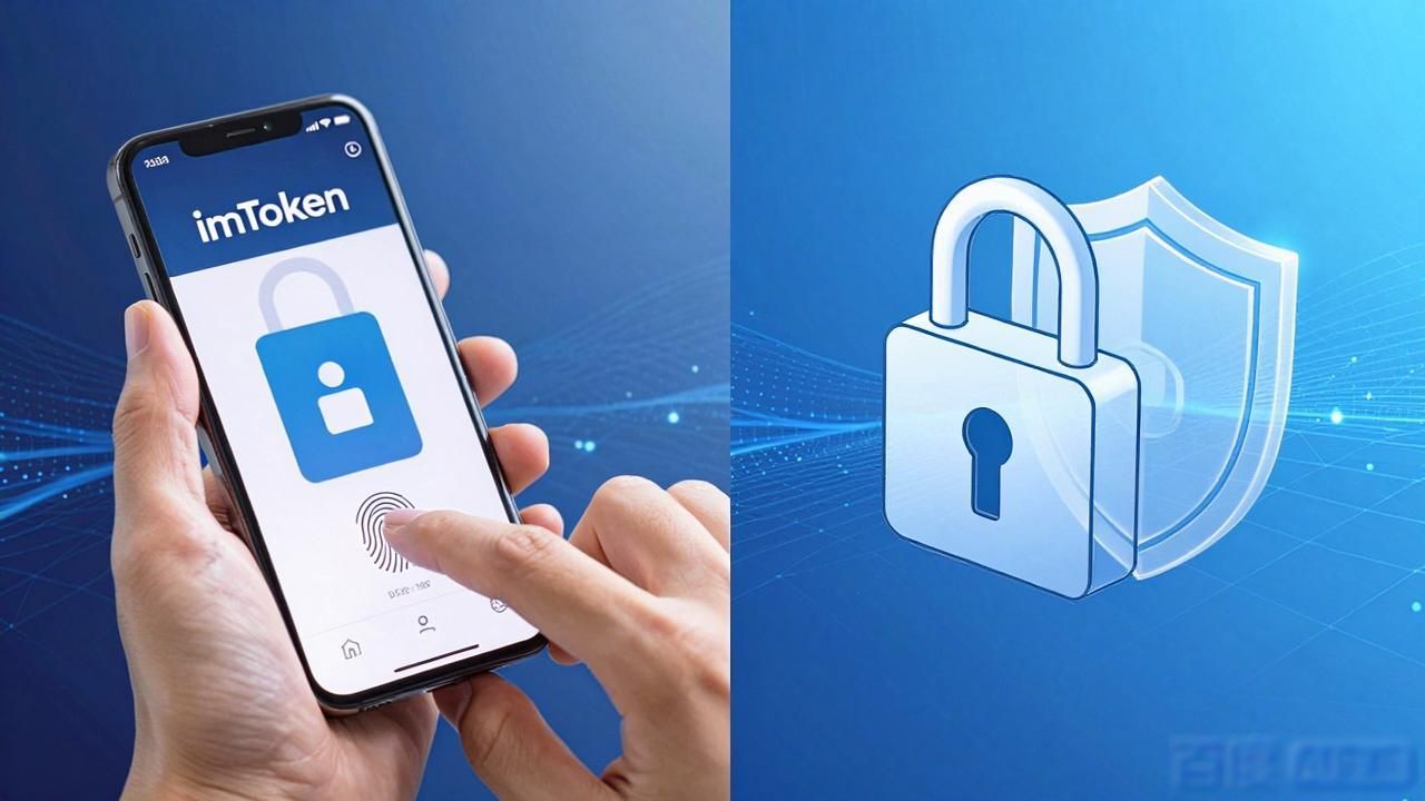 双重验证功能开启_如何通过imToken钱包提高用户信任度?_imToken钱包安全设置