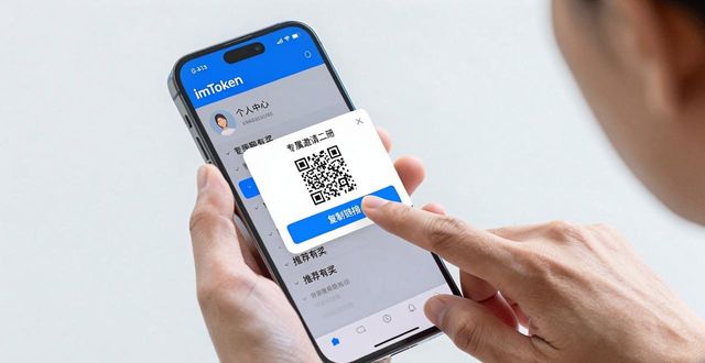 imToken推荐玩法_如何在最新imToken官网下载中获得新用户推荐?_imToken官网下载