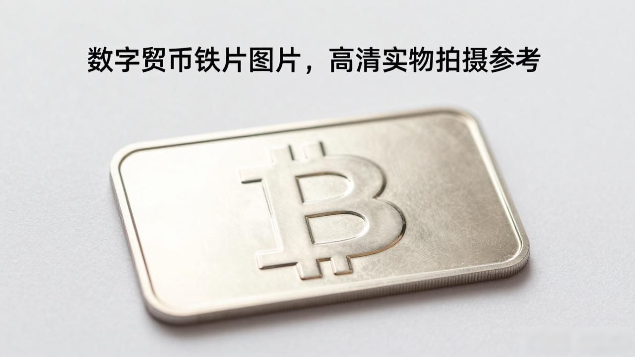 数字货币铁片图片_数字货币铁片图片用途_数字货币铁片图片版权