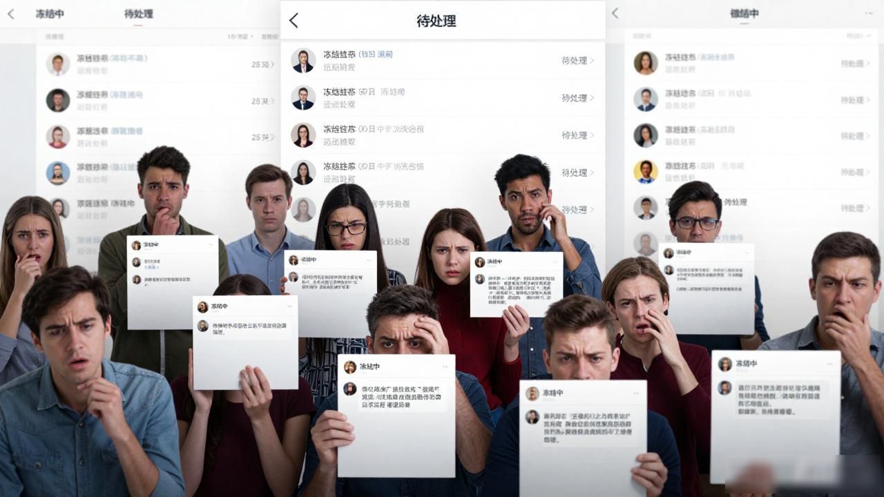 加密货币交易所待解仓处理方式_数字货币待解仓_加密货币待解仓问题原因及应对方法