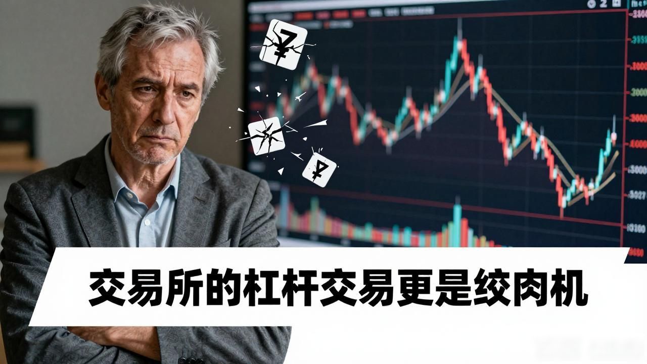 币圈暴富心态的散户亏损原因_数字货币杠杆交易风险_数字货币有一夜暴富吗
