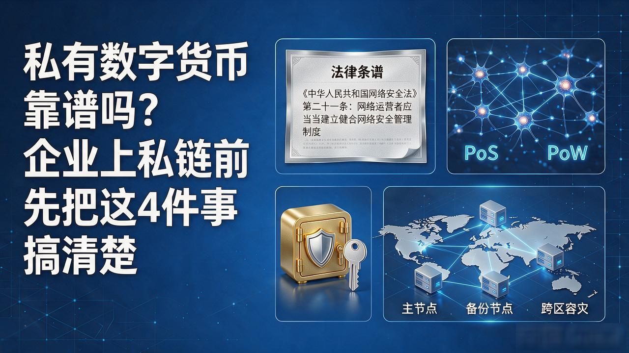 Hyperledger Fabric内部碳积分通证案例_私有数字货币_企业私有数字货币落地难点