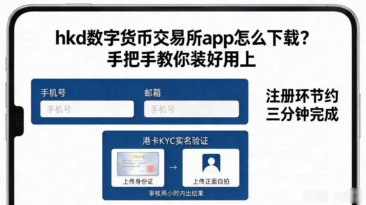 hkd数字货币交易所app下载_hkd交易所 安卓下载 港卡入金