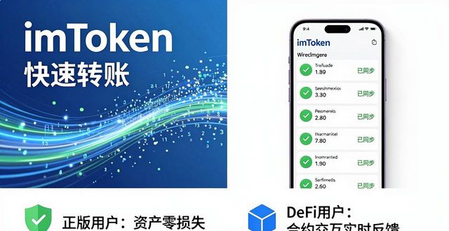 如何透视imToken正版网站的用户满意度？_安全流畅客服响应速度_imToken正版网站用户满意度评价