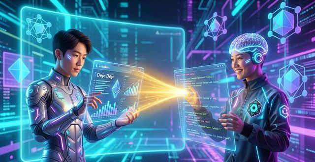 学习如何通过imToken最新版2.0推动知识交流？_imToken2.0的链上身份认证_imToken2.0的社交功能