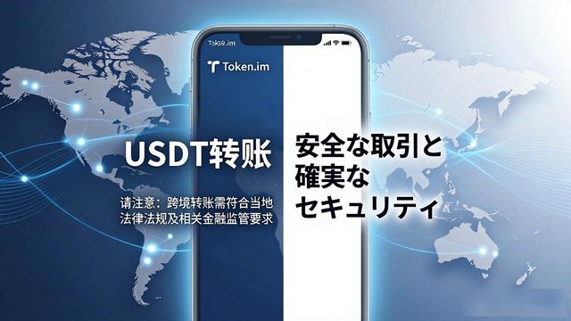 Token.im安卓版官网多语言支持_token.im安卓版官网的多语言支持，确保全球用户都能顺利进行数字资产管理与交易。_Token.im官网针对全球用户的贴心设计