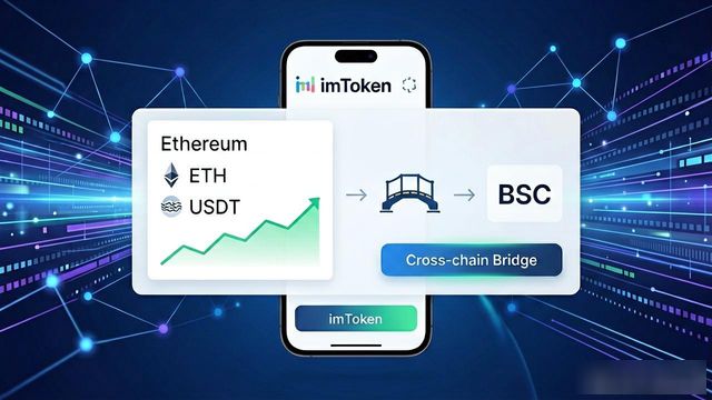 安卓系统imToken钱包交易速度慢的解决办法_imToken钱包限价单功能的使用技巧_使用imToken钱包中的工具提升交易效率,教你如何在安卓上进行更智能的投资。