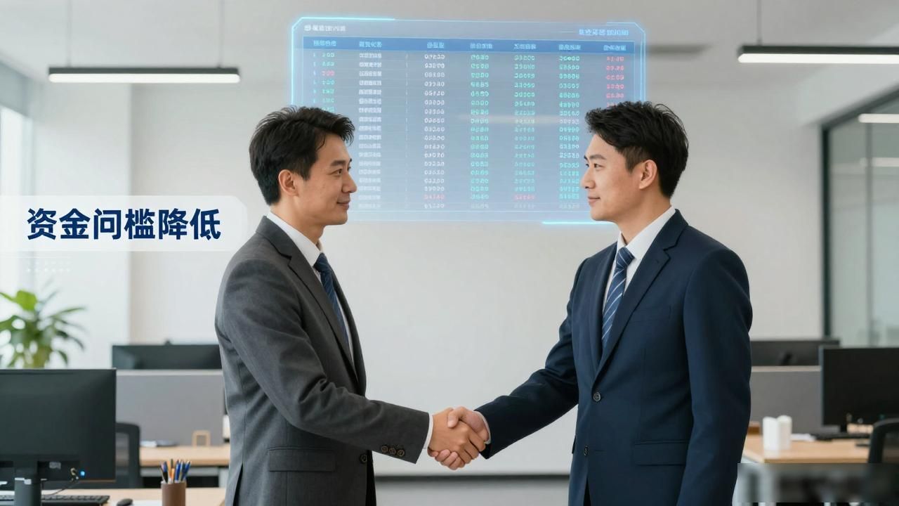 数字货币利好频出_数字货币监管框架完善_传统金融机构布局数字货币