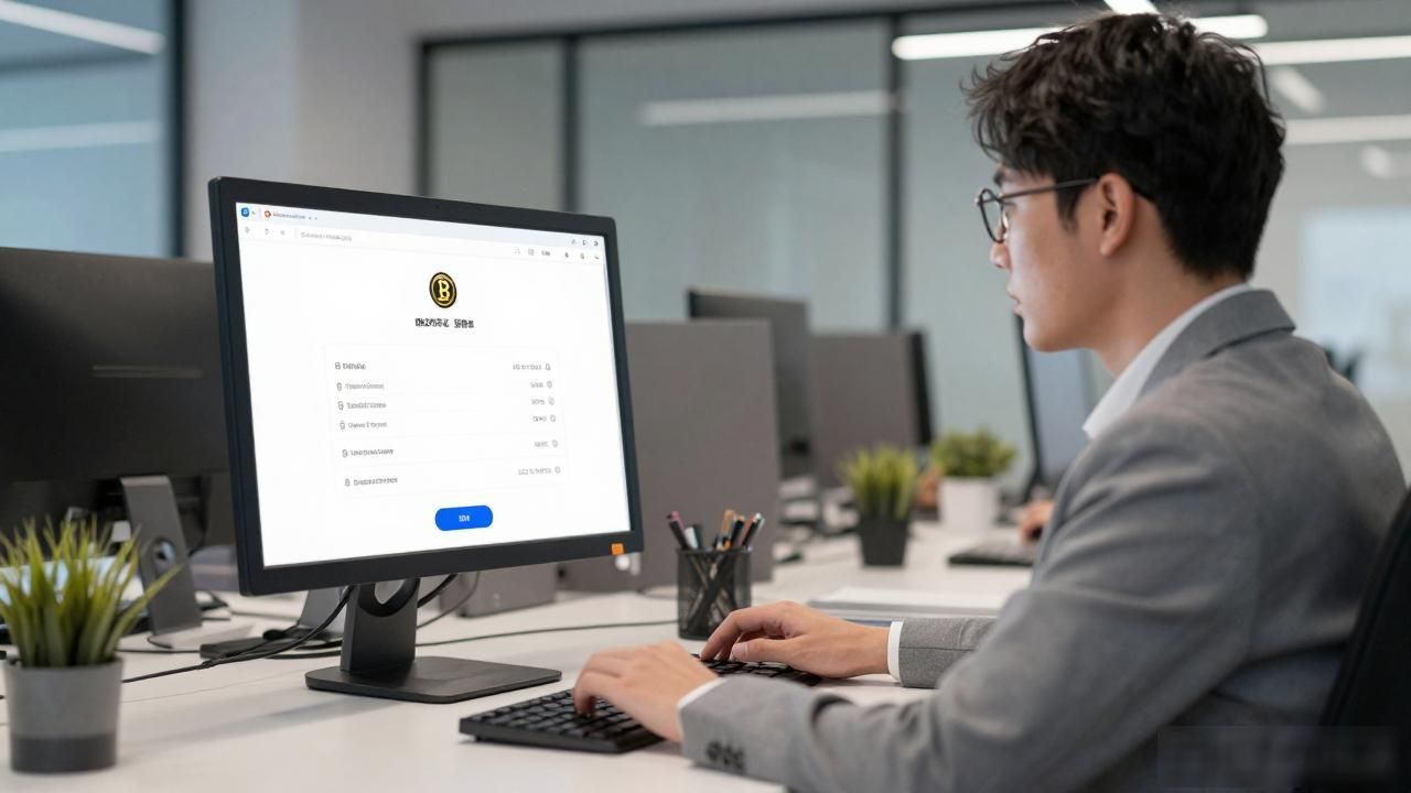 自由职业者数字货币工资结算优势_数字货币工资收入_远程工作者用数字货币领薪的利弊