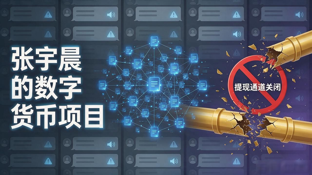 区块链钱包DeFi理财风险_张宇晨_张宇晨的数字货币
