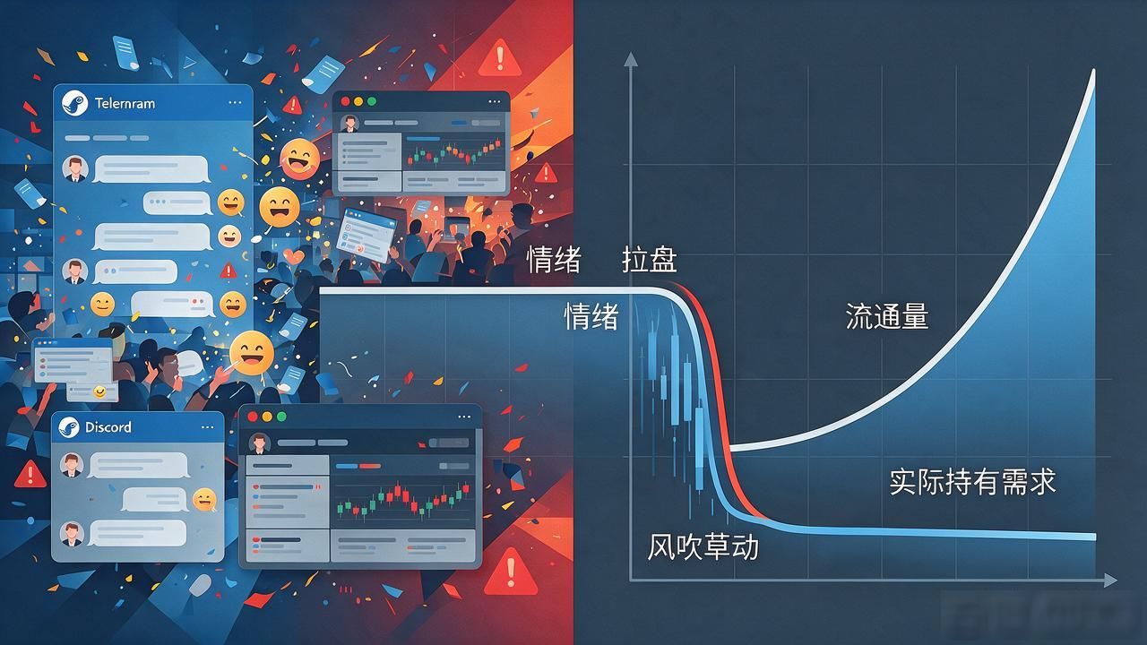 MCAR联盟链去中心化治理_MCAR数字货币_MCAR社区生态通证经济