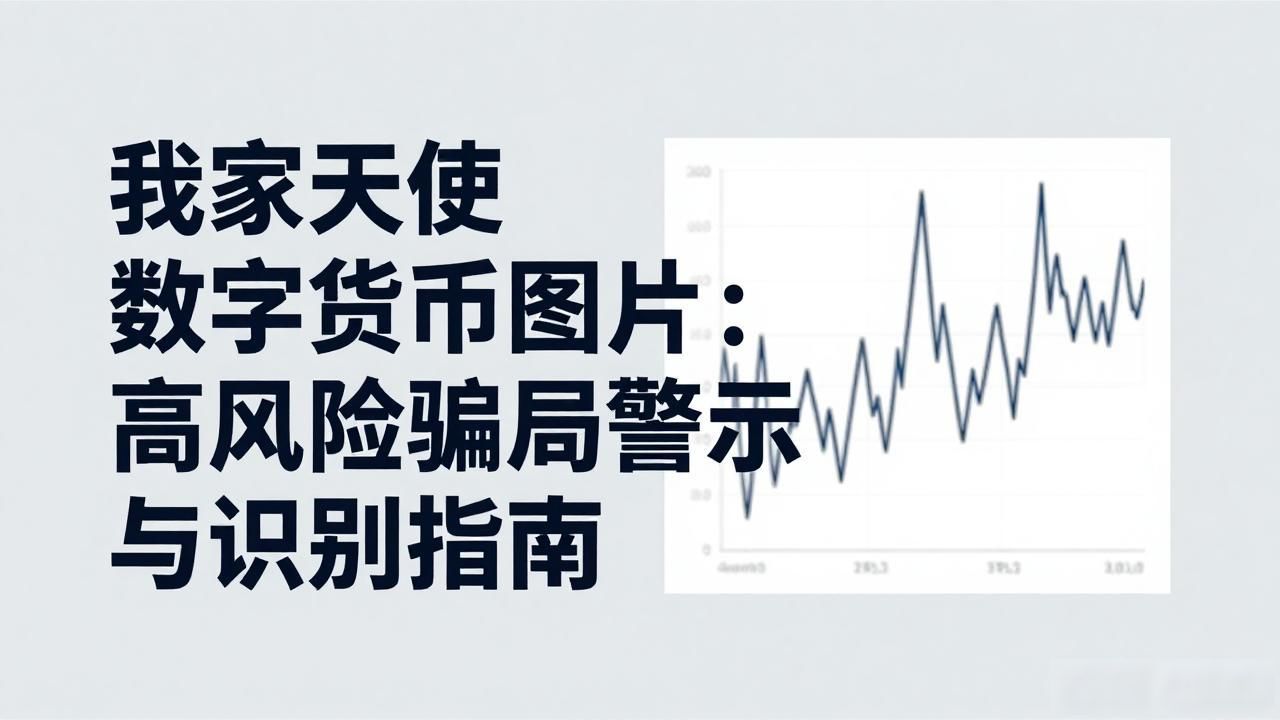 警惕高回报骗局_识别虚假天使数字货币图片_我家天使数字货币图片