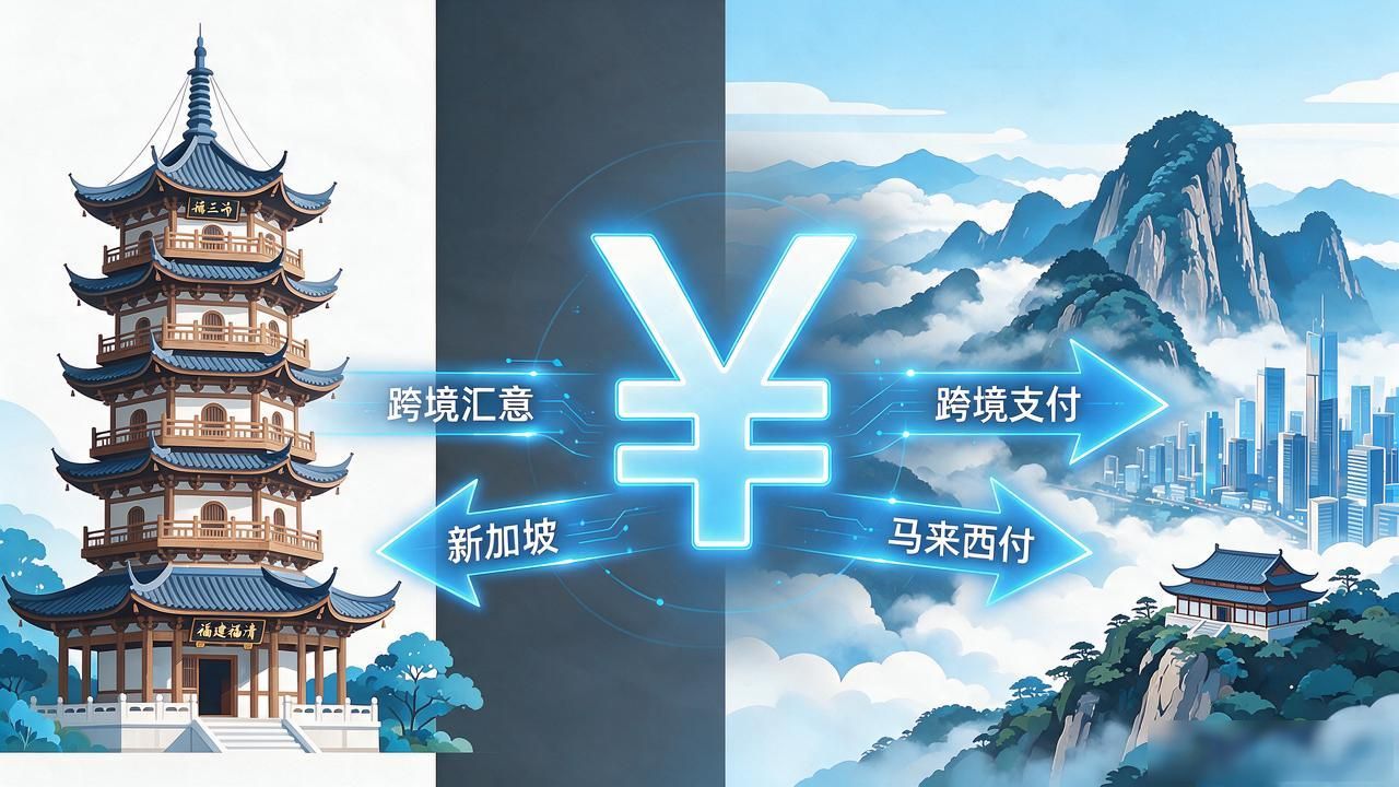 福清数字人民币商户接入_福清数字货币_福清数字人民币试点