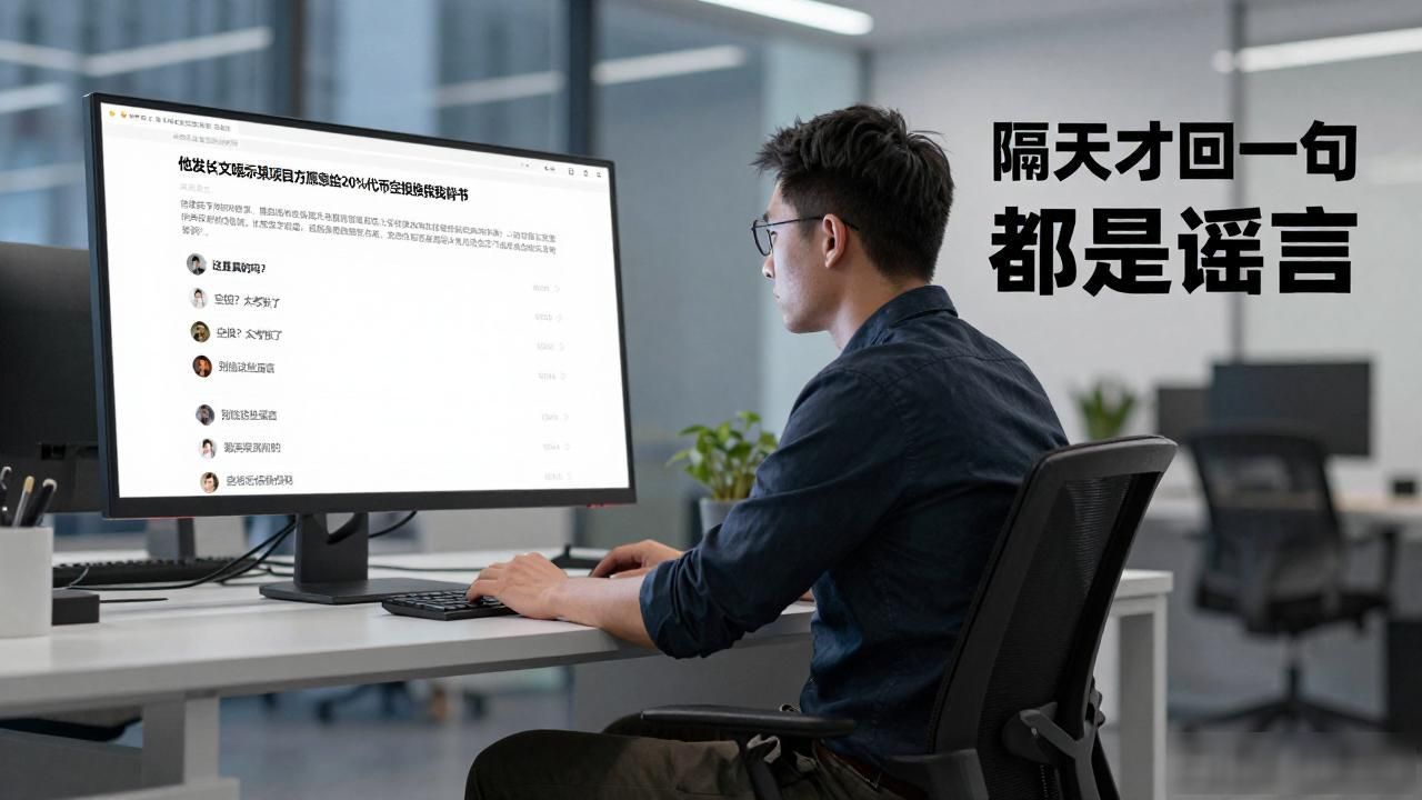 数字货币大佬alan_alan付费群割韭菜经历_数字货币大佬alan人设造假