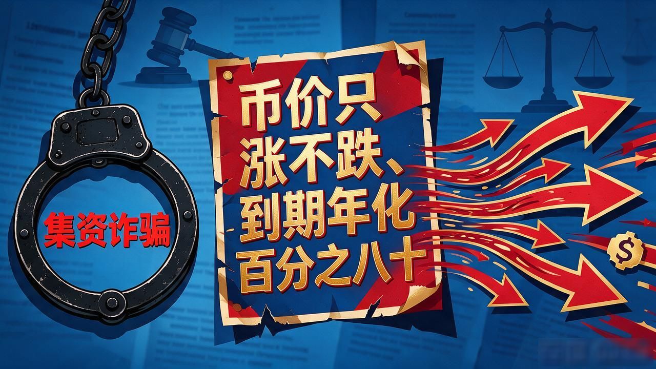 发行数字货币构成犯罪_涉币刑事案件_非法经营罪定罪