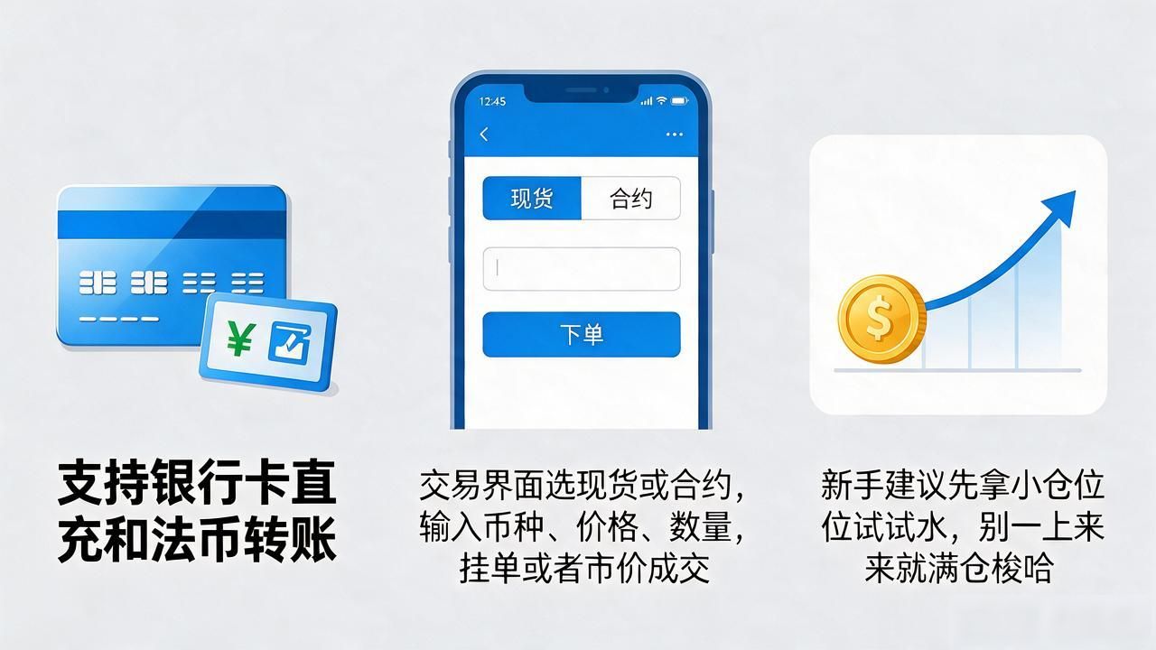 货币修罗数字用什么表示_修罗数字货币怎么用的_货币数字是什么意思