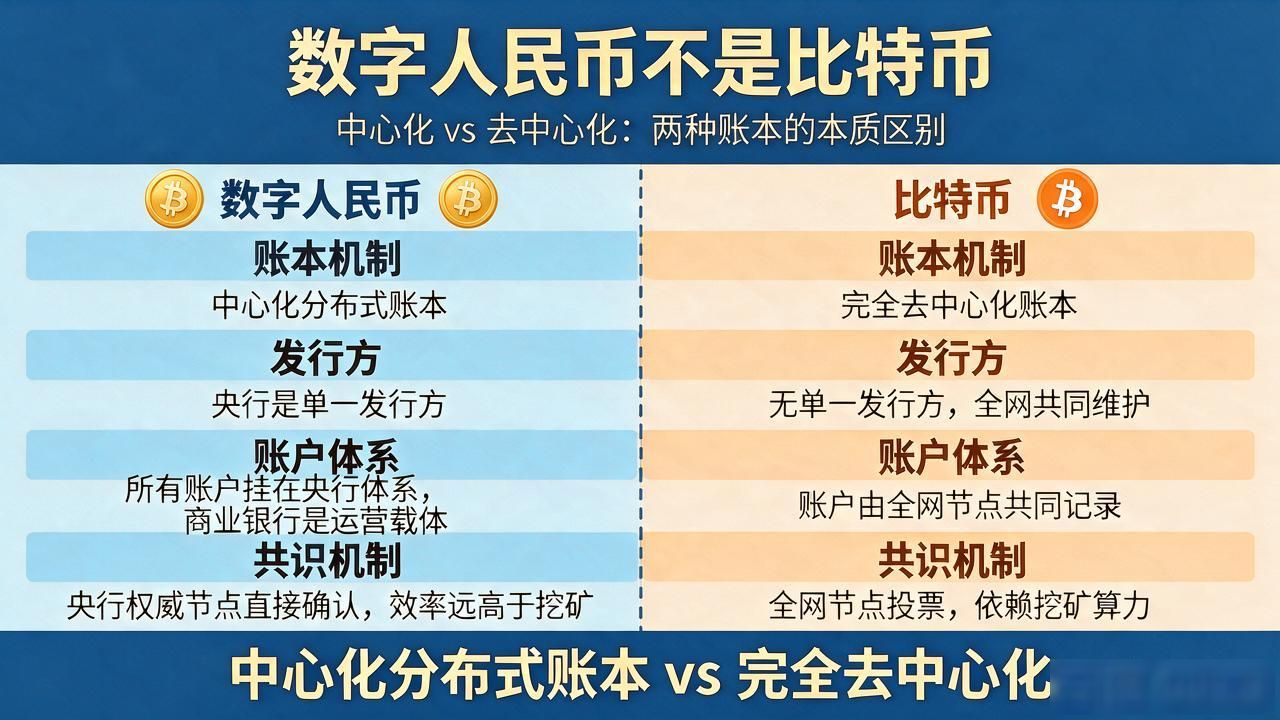 数字人民币可控匿名与智能合约应用_任泽平数字货币原理_任泽平数字货币法币数字化定位