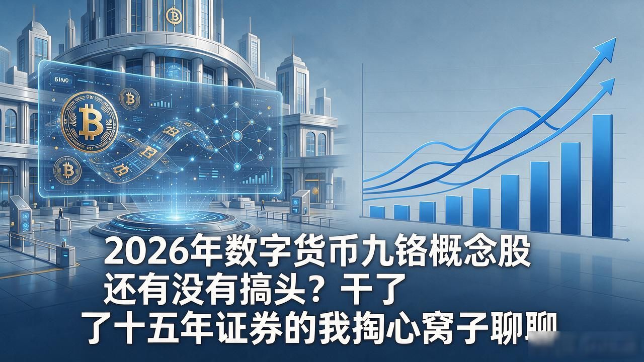 九铬概念股_数字货币九铬概念股_数字人民币铬合金产业链