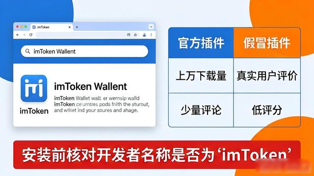 imToken官网下载地址大揭秘:如何找到安全链接_imToken官网地址_imToken下载
