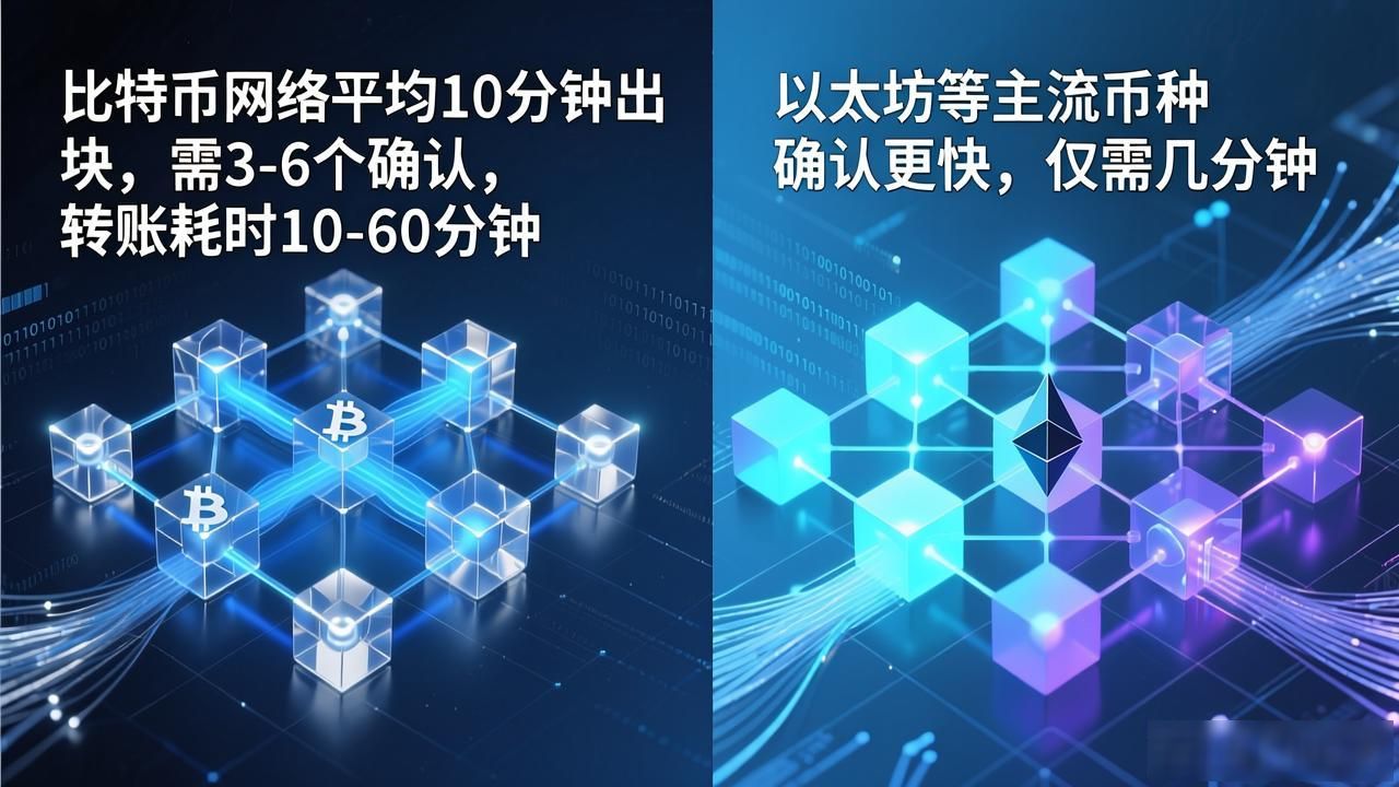 币圈结算规则_数字货币结算时间_数字货币什么时候结算