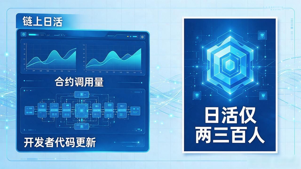 数字货币涨跌依据资金面宏观政策基本面_比特币ETF净流入稳定币异动影响价格_数字货币涨跌依据什么