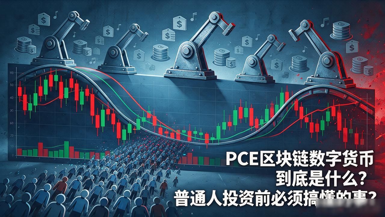 PCE与比特币以太坊区别_PCE区块链数字货币是什么_pce区块链数字货币