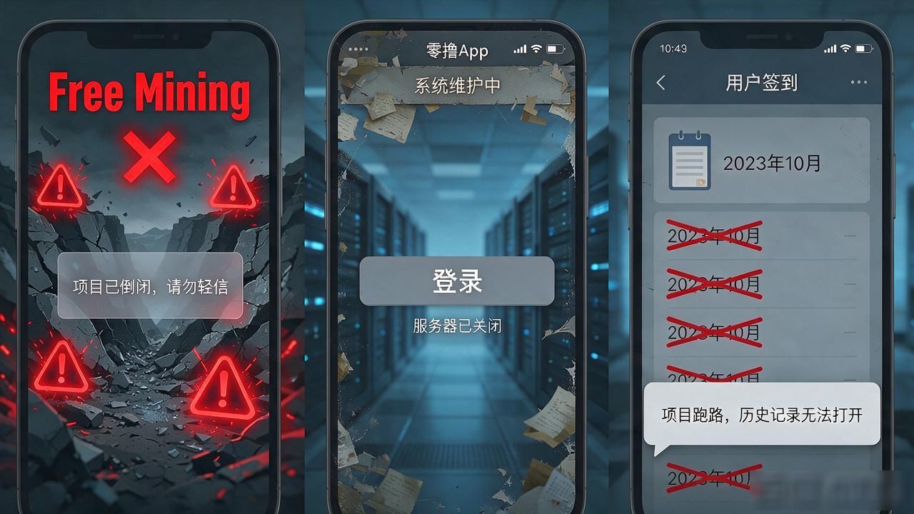 链上水龙头社区空投_free数字货币情况_币圈免费空投