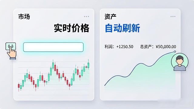 如何通过imToken官网下载1.0安卓跟踪交易动态?_imToken 1.0安卓版交易记录查看_imToken 1.0安卓版使用指南