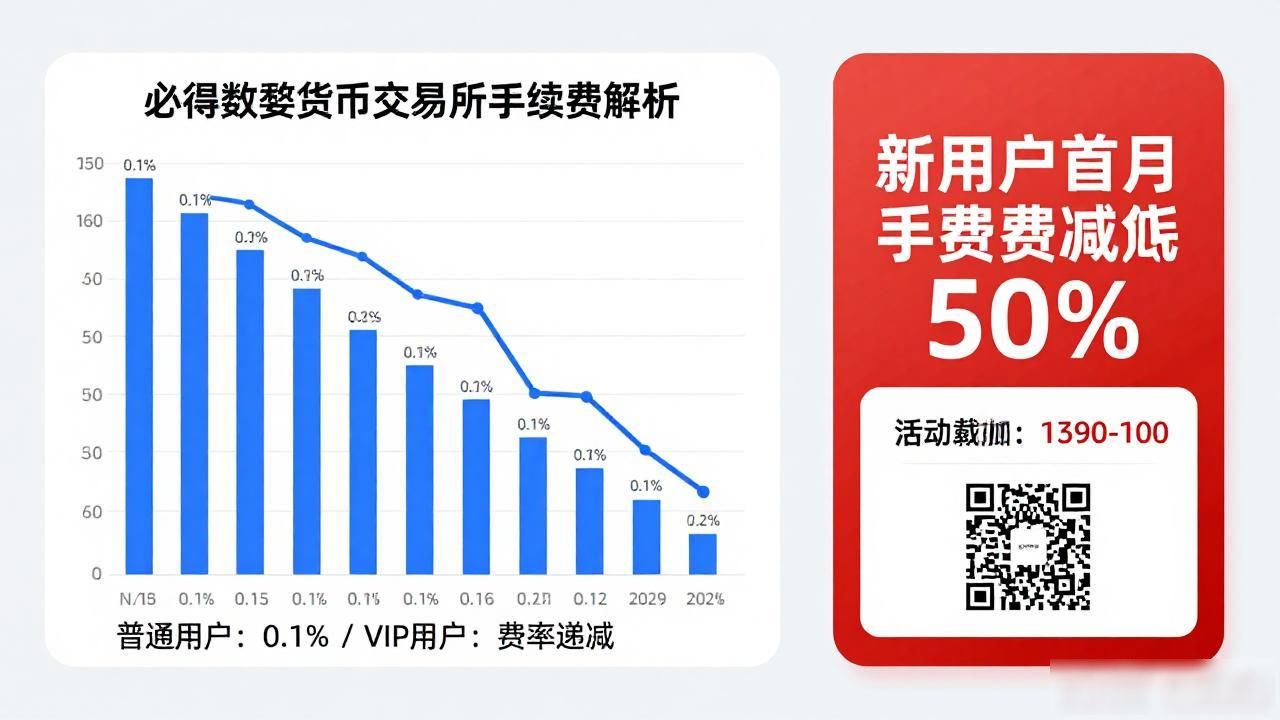 必得数字货币交易所_必得数字货币交易所分析_必得交易所交易功能介绍