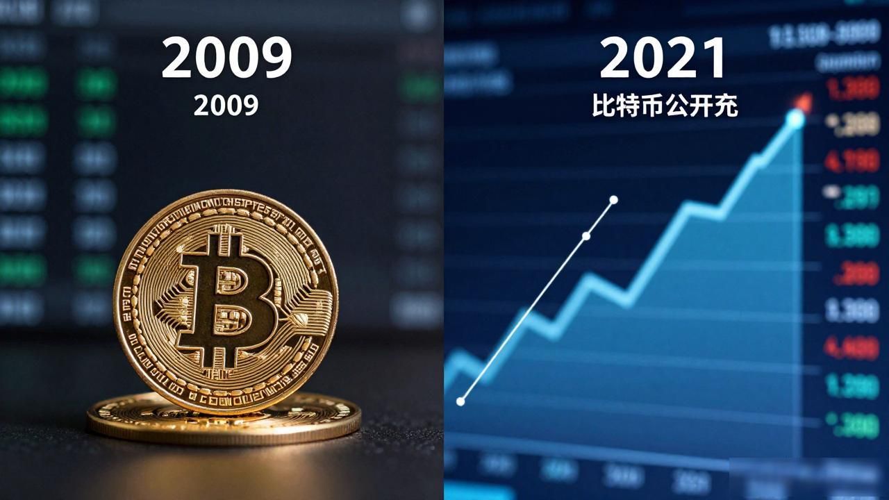 数字货币颠覆性财富_比特币财富增长_数字货币颠覆性财富