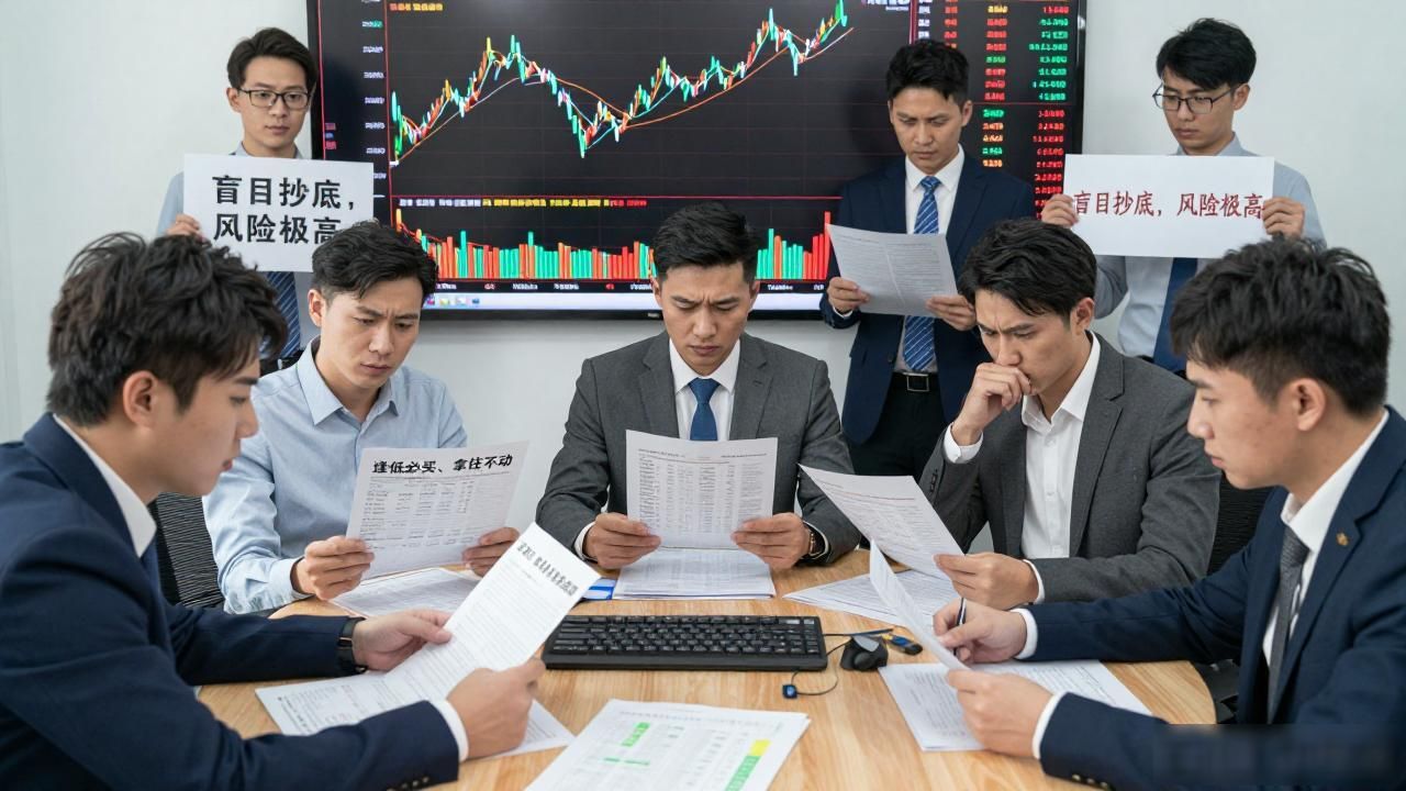 数字货币周期性回调_数字货币牛市终结_美联储货币政策收紧影响数字货币市场