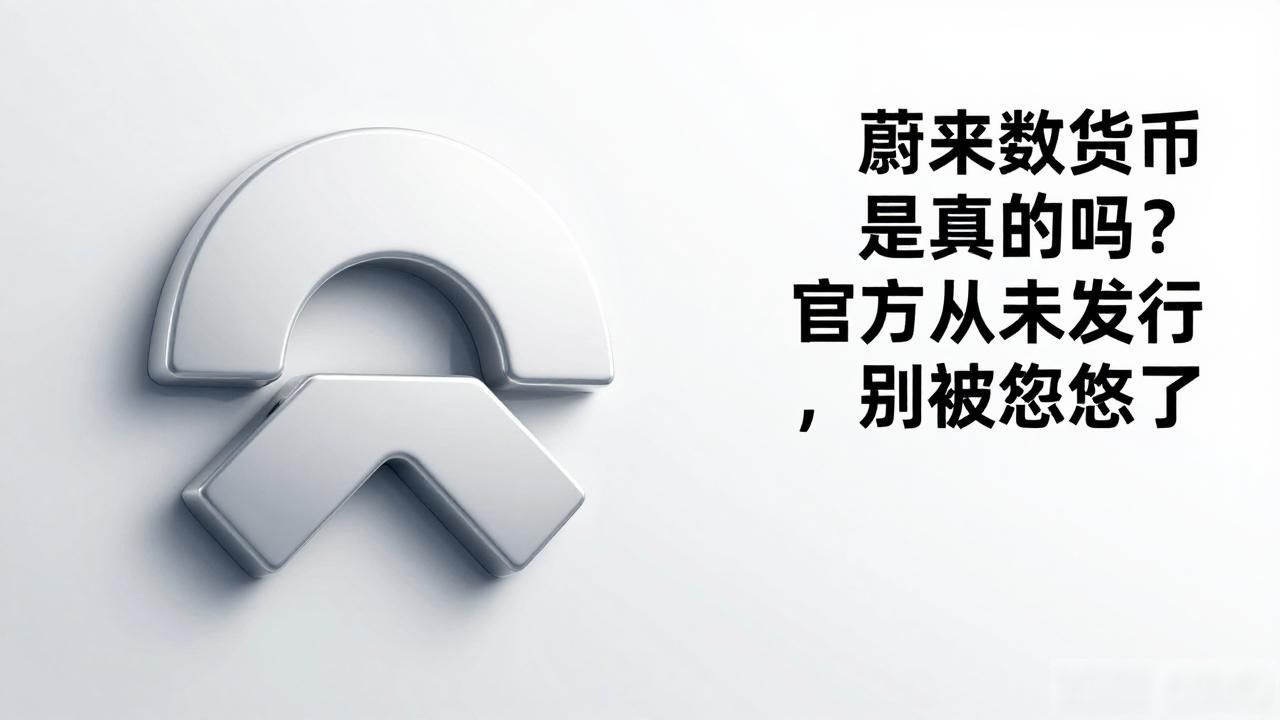 蔚来NIO Points积分系统_蔚来数字货币删除吗_蔚来数字货币删除了吗