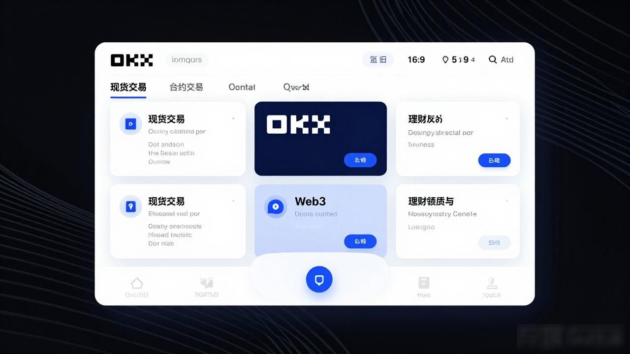 靠谱数字货币交易平台推荐_全球知名数字货币软件选择_好用的数字货币软件推荐