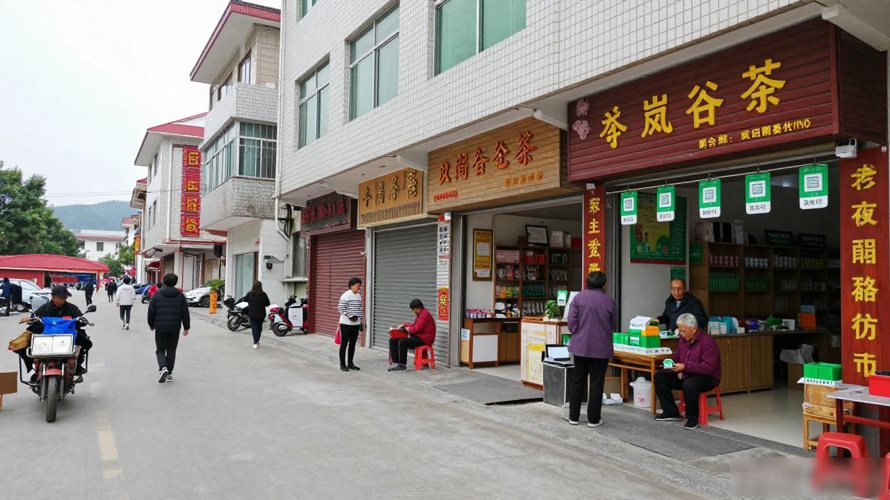 助农补贴数字人民币发放_顺昌县数字人民币应用场景_顺昌县数字货币