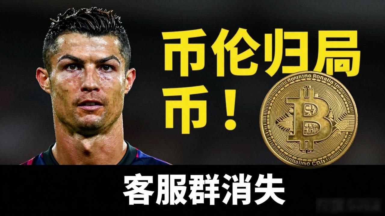 C罗NFT数字收藏卡_CR7区块链会员积分_c罗和数字货币