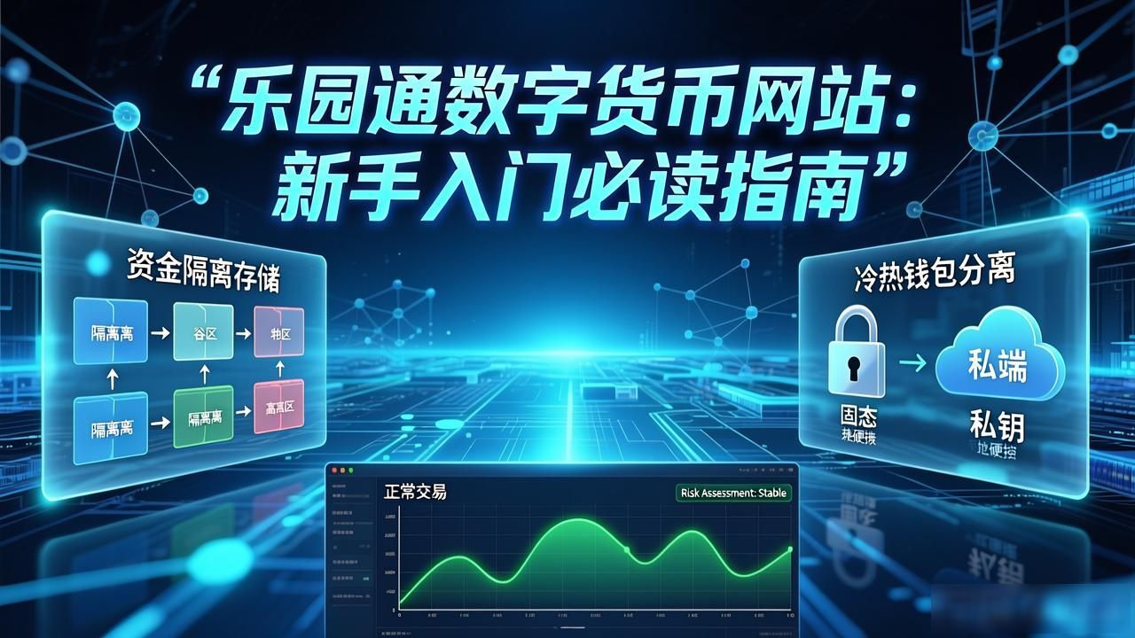 乐园通数字货币网站_乐园通数字货币平台安全保障_乐园通数字货币网站介绍