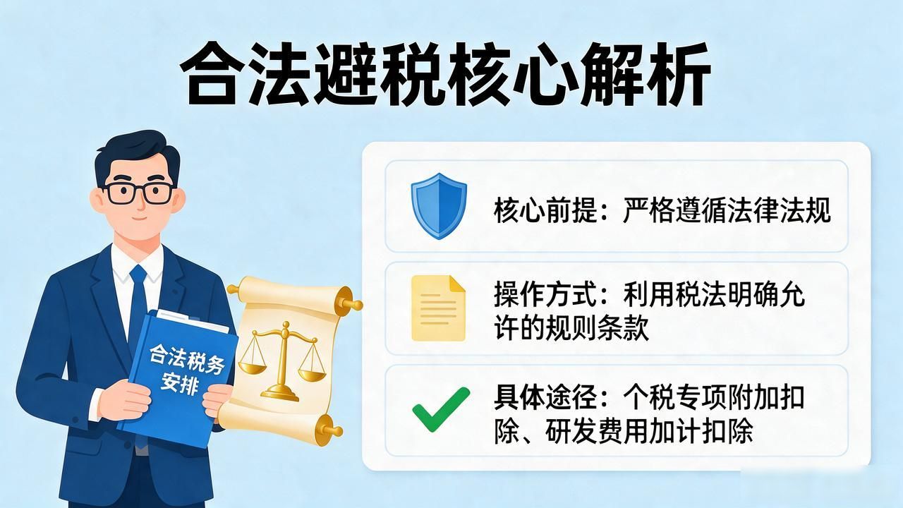 数字货币避税的区别 数字货币是否能避税 数字货币交易所得纳税规定_数字货币与避税的区别