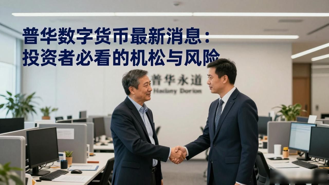 2026年普华永道加密货币审计标准指导文件_普华数字货币新闻_2026年全球数字货币市场监管变革