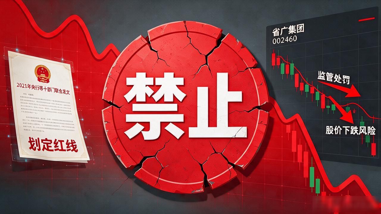 省广集团投资数字货币_省广集团投资数字货币合规风险_省广集团跨界区块链业务逻辑分析