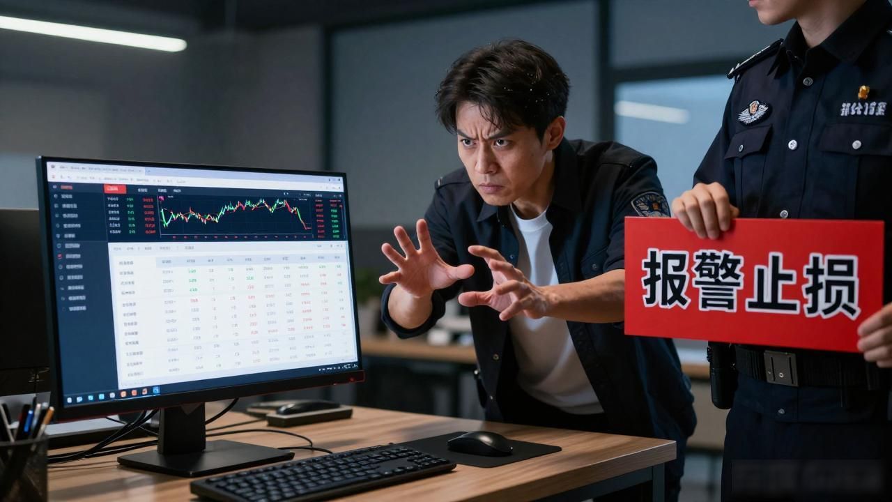 以太坊二手交易被敲诈勒索怎么办_买卖数字货币被人敲诈_数字货币私下交易遭遇威胁如何报警