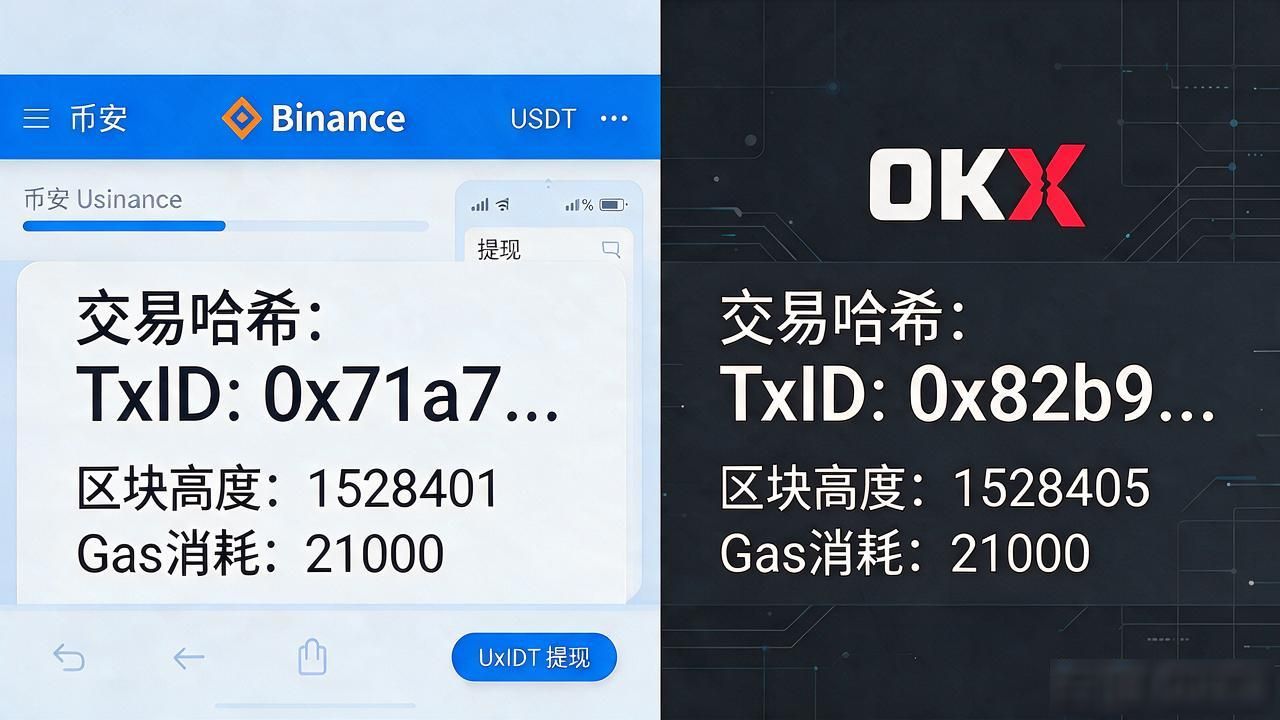 数字人民币转账截图关键信息_加密货币USDT提现记录存证方法_数字货币转账图片大全